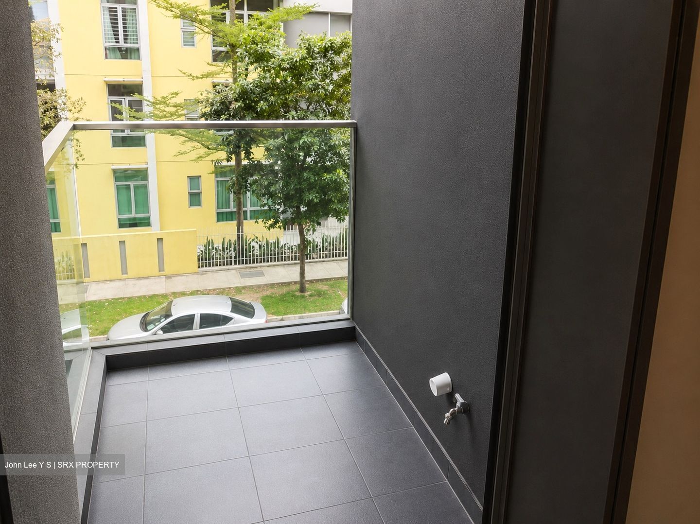 The Centren (D14), Apartment #560463871
